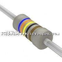 SFR16S0006340FR500�DƬ